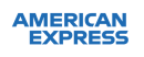American-Express.png