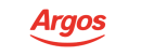 Argos-1.png