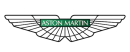 Aston-Martin.png