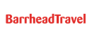 Barrhead-Travel.png