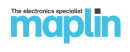 Maplin-1.png