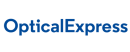 Optical-Express.png