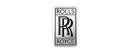 Rolls-Royce.png