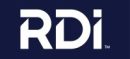 real_digital_international_logo-1.jpg